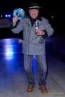 d180123-182209-000-100-angermaier_eisstock-wm