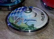 d180123-183517-100-100-angermaier_eisstock-wm