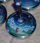 d180123-183538-100-100-angermaier_eisstock-wm