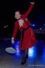 d180123-184418-600-100-angermaier_eisstock-wm