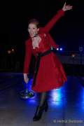 d180123-184424-600-100-angermaier_eisstock-wm