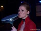 d180123-184435-900-100-angermaier_eisstock-wm