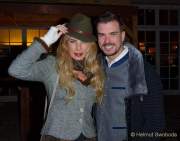 d180123-184551-200-100-angermaier_eisstock-wm