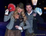 d180123-184718-300-100-angermaier_eisstock-wm