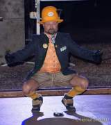 d180123-185544-200-100-angermaier_eisstock-wm