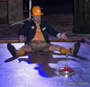 d180123-185636-100-100-angermaier_eisstock-wm