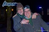d180123-190036-200-100-angermaier_eisstock-wm