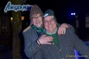 d180123-190036-200-100-angermaier_eisstock-wm