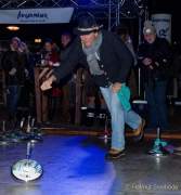 d180123-190448-800-100-angermaier_eisstock-wm