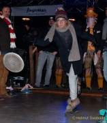 d180123-192245-900-100-angermaier_eisstock-wm