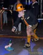 d180123-192345-000-100-angermaier_eisstock-wm