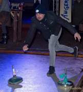 d180123-192519-600-100-angermaier_eisstock-wm