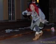 d180123-192727-900-100-angermaier_eisstock-wm