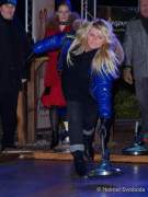 d180123-192847-200-100-angermaier_eisstock-wm