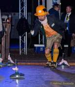 d180123-193035-900-100-angermaier_eisstock-wm