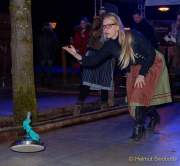 d180123-193120-600-100-angermaier_eisstock-wm