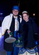 d180123-193405-600-100-angermaier_eisstock-wm