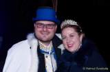d180123-193440-600-100-angermaier_eisstock-wm