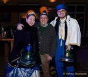 d180123-193547-400-100-angermaier_eisstock-wm