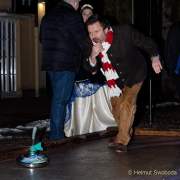 d180123-194028-500-100-angermaier_eisstock-wm