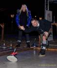 d180123-194251-700-100-angermaier_eisstock-wm