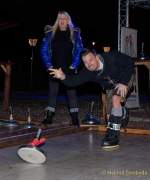 d180123-194251-700-100-angermaier_eisstock-wm