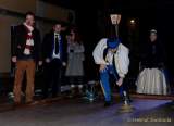 d180123-194604-500-100-angermaier_eisstock-wm