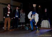 d180123-194604-500-100-angermaier_eisstock-wm