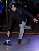 d180123-195102-100-100-angermaier_eisstock-wm