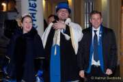 d180123-195146-000-100-angermaier_eisstock-wm