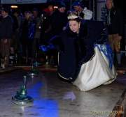 d180123-195822-900-100-angermaier_eisstock-wm