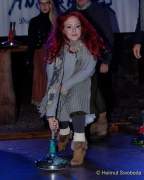 d180123-200125-600-100-angermaier_eisstock-wm