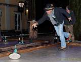 d180123-200329-000-100-angermaier_eisstock-wm
