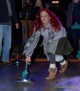 d180123-200727-700-100-angermaier_eisstock-wm