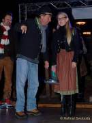 d180123-200842-700-100-angermaier_eisstock-wm