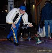 d180123-201120-500-100-angermaier_eisstock-wm