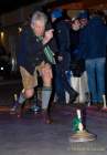 d180123-201132-900-100-angermaier_eisstock-wm