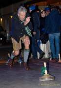 d180123-201132-900-100-angermaier_eisstock-wm