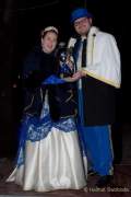 d180123-201459-000-100-angermaier_eisstock-wm