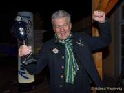 d180123-201547-900-100-angermaier_eisstock-wm