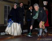 d180123-201913-200-100-angermaier_eisstock-wm