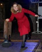 d180123-202102-700-100-angermaier_eisstock-wm