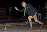 d180123-202523-000-100-angermaier_eisstock-wm