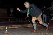 d180123-202523-000-100-angermaier_eisstock-wm