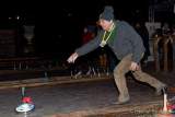 d180123-202733-800-100-angermaier_eisstock-wm