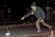 d180123-202733-800-100-angermaier_eisstock-wm
