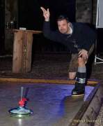 d180123-203252-900-100-angermaier_eisstock-wm