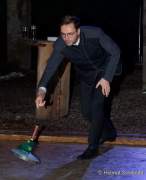 d180123-203343-100-100-angermaier_eisstock-wm