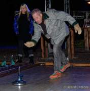 d180123-203400-900-100-angermaier_eisstock-wm