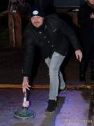 d180123-203631-600-100-angermaier_eisstock-wm